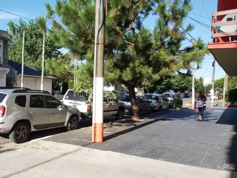 Departamento en Venta en San Clemente Del Tuyu, USD 55.000