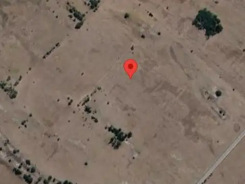 Campo en venta - 290.000Mts2 - 29 Hectáreas - Magdalena, Atalaya