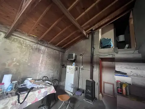 Casa Quinta  en Venta en General Pacheco, Tigre, G.B.A. Zona Norte