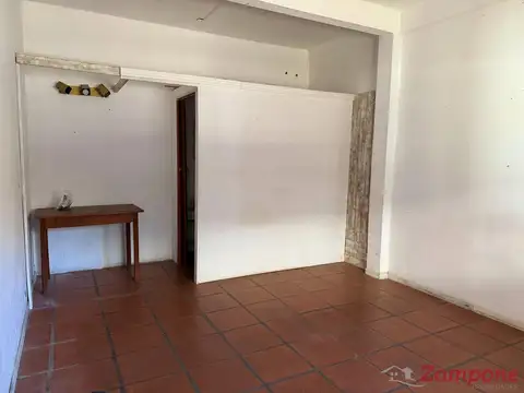 Local en Venta en Acassuso, USD 379.000