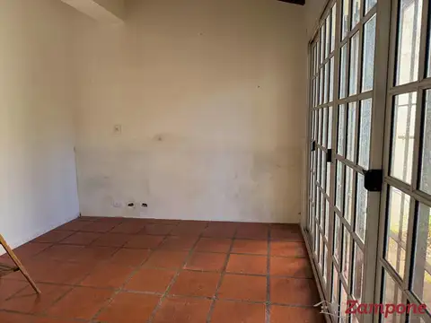 Local en Venta en Acassuso, USD 379.000