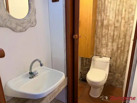 Local en Venta 30 años