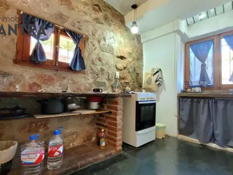 Casa en Venta 23 años