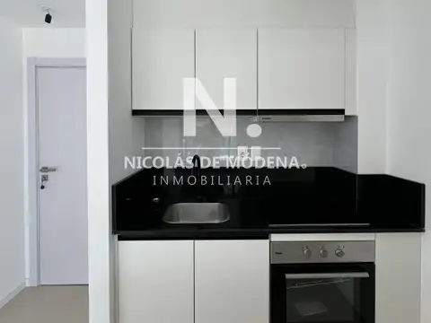 Venta apartamento 3 dormitorios a estrenar edificio cannes