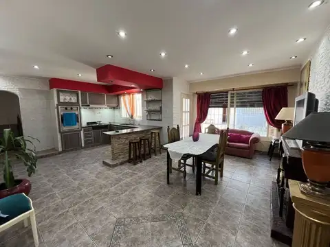 Casa en Venta 70 años