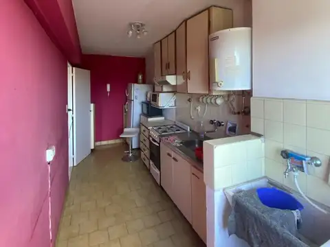 Departamento en Alquiler en Las Lilas, $ 600.000