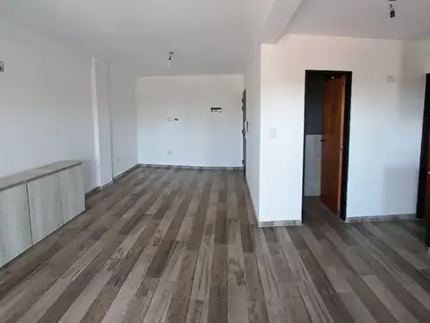 Departamento en Venta en Lanus Oeste, USD 99.000