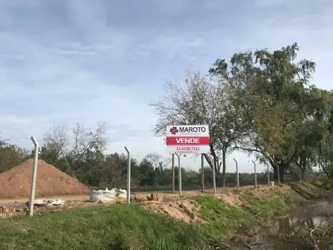 Terreno en Venta de 76000,0 m2