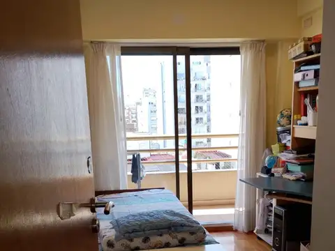 Departamento en Venta 15 años