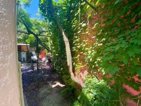 Depto Tipo Casa en Venta en San Isidro, USD 155.000