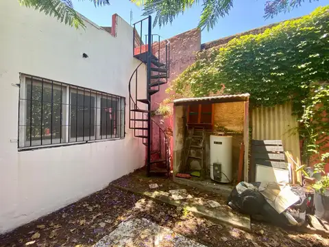 Depto Tipo Casa en Venta 30 años