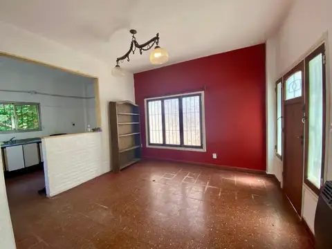 PH 3 ambientes  en venta en San Isidro