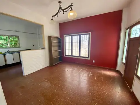 PH 3 ambientes  en venta en San Isidro