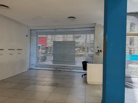 Local en Alquiler en Barrio Norte, $ 35.000.000