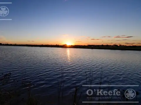 Terreno en Venta en Guillermo E Hudson, USD 130.000