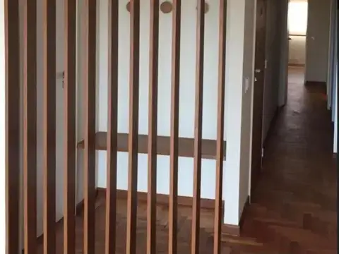 Departamento en Alquiler Temporal en Nuñez, USD 1.700