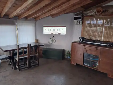 Casa en Venta en Ignacio Correas Arana, USD 77.000