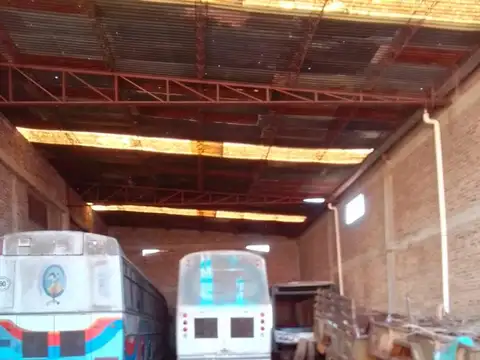 Terreno en Venta en Pablo Podesta, USD 97.000