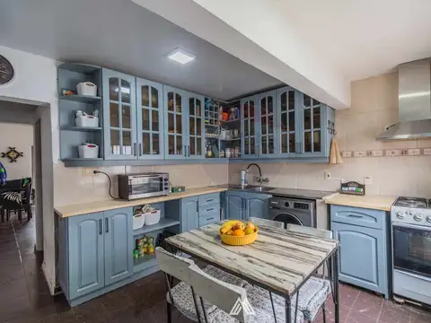 Casa en Venta en Carrasco Norte, USD 188.000