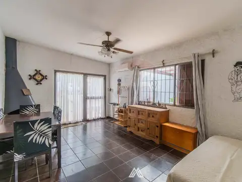 Venta casa Carrasco Norte 3 dormitorios