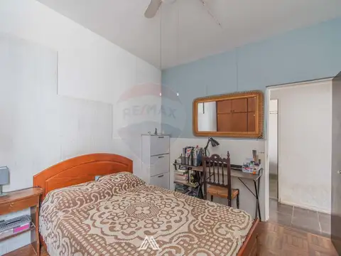 Casa en Venta al Suroeste