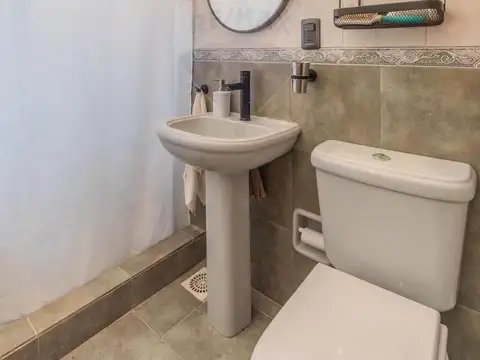 Casa en Venta 77 años