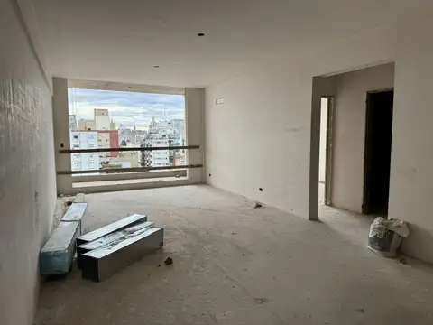 Venta Monserrat depto 2 Ambientes de Categoría