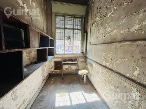 Casa en Venta en Floresta, USD 260.000