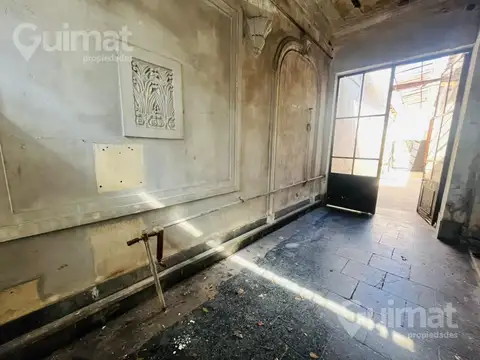 Ramon falcon  al 4500