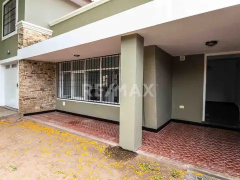 Tres Cerritos. Los Jazmines 100