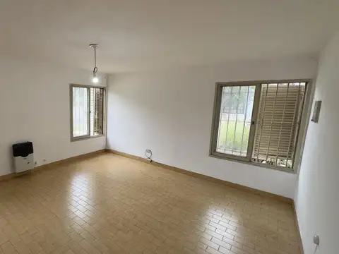 Casa en Alquiler en Cordoba, $ 1.100.000