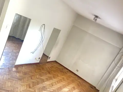 Departamento en Venta 40 años