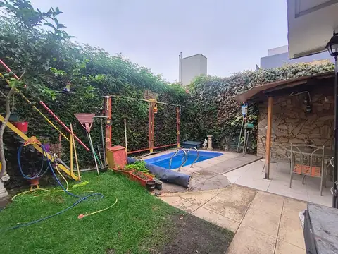 Casa en Venta en Godoy Cruz, USD 129.900