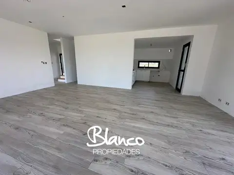 Casa en Venta al Sur