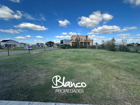 San Sebastián - Área 11 -