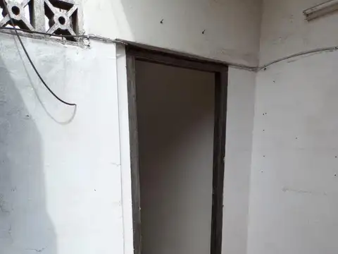 Casa en Venta 80 años