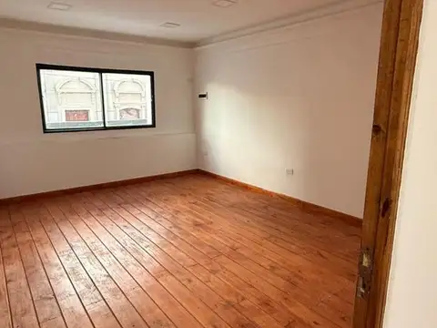 Oficina en ALQUILER. ZONA CENTRICA