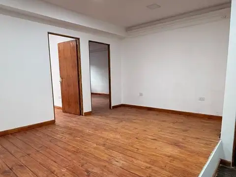 Oficina en ALQUILER. ZONA CENTRICA