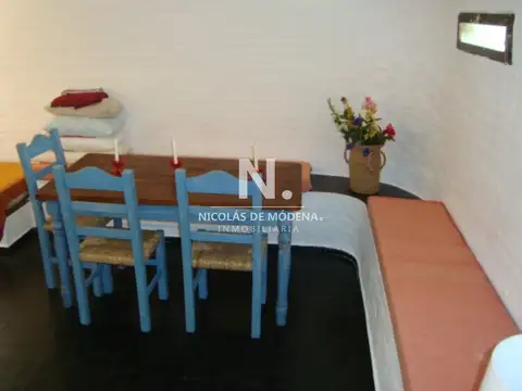 Casa en Venta en Golf, USD 1.250.000