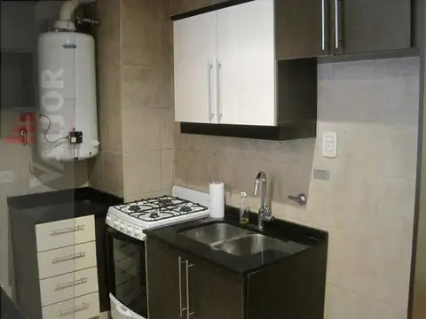 Departamento en Alquiler en Urquiza R, $ 430.000