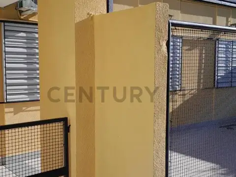 Departamento en Venta 28 años