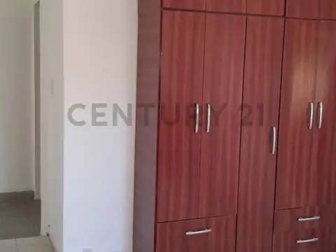 Departamento en Venta en Manuel B Gonnet, USD 57.000