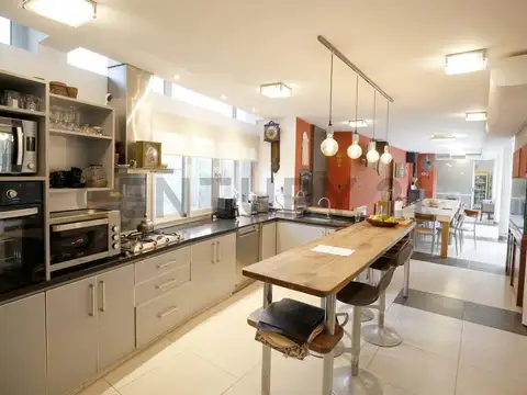 Casa en Venta en Grand Bell, USD 596.500