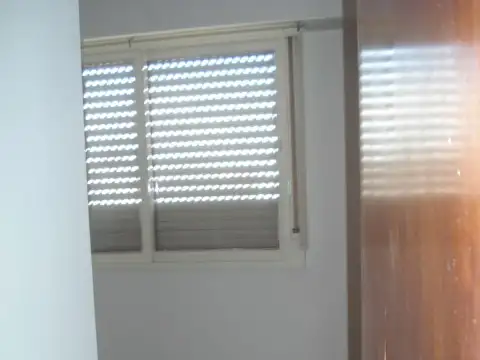 Departamento en Venta en Flores, USD 105.000