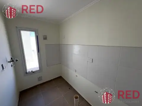 Barrio Confluencia  Plottier