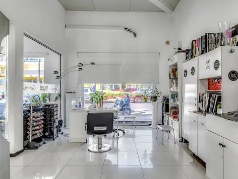 Local en Venta en Maldonado, USD 355.000