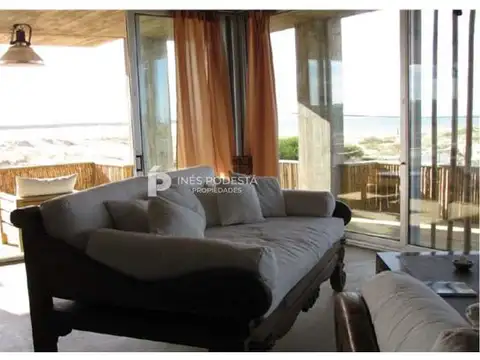 Casa en Venta de 6 dormitorios