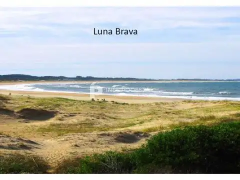 CASAS - CASA - JOSÉ IGNACIO