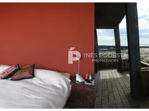 Casa en Venta en La Barra, USD 3.300.000