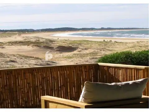 Casa en Venta de 6 dormitorios